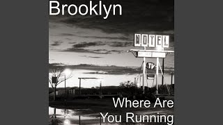 Where Are You Running