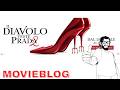 MovieBlog- 1080: Recensione Il Diavolo Veste Prada 2