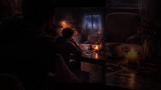 Empty Chair  #depression #music #rain #sad #song #emotional #emptychair