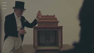 Paul Etienne Lincoln - The World and Its Inhabitants