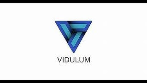 How To Mine Vidulum with Lolminer for  AMD Gpu