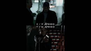 Michael Scofield vs Paul Kellerman #edit #prisonbreak