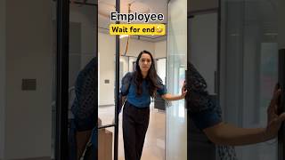Sales target achieved BC 🤣🤣 #realestate #reels #viral #viralvideo #trending #comedy #funny #sales