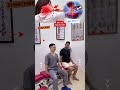 Best exercises for sciatica #pain #sciatica #sciatica #viral #europe #japan #china