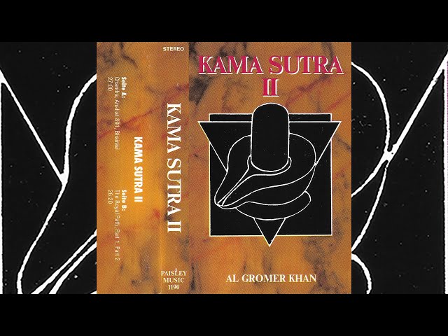 sddefault.jpg?v=64704b1d