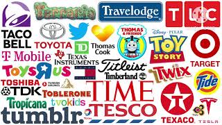 Busy Beavers Alphabet Song Logos Added Logos Inspired By Gtw2007 kinemaster 2026 Edit