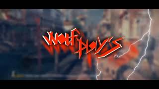Nossa nova INTRO