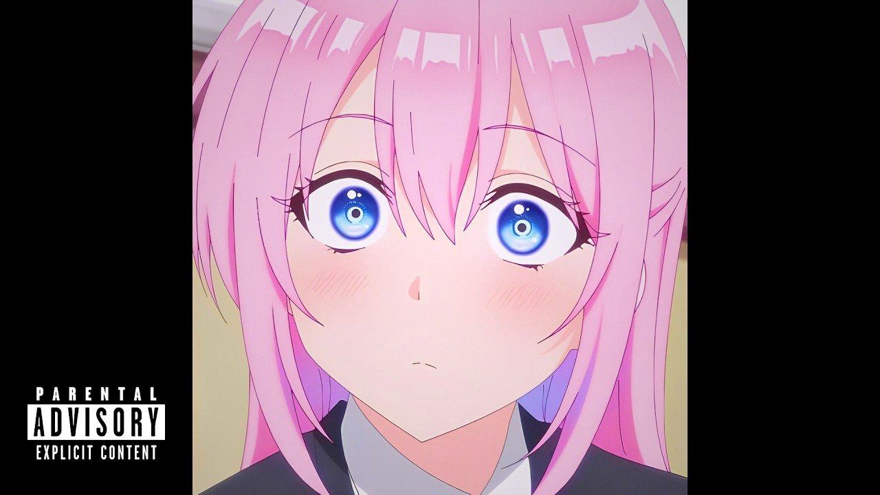 (FREE FOR PROFIT) Juice WRLD x Polo G Type Beat Melodic Emotional Guitar