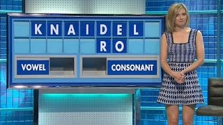 Rachel Riley - Countdown 73x019 2015,07,20 0602c