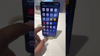 Tesla new phone launching report with new  software #reels #shortsviral #smartphone #techniqueguruji