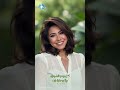الكلام لو كان يعبر عن الحنان كنت قلت اني بحبك من زمان Sherine شيرين عبدالوهاب شيرين اكسبلور 