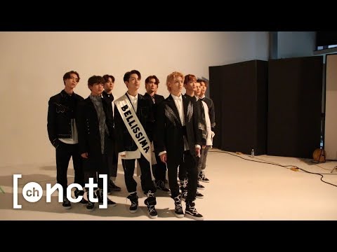 [N&amp;#39;-70] Behind the &amp;#39;Simon Says&amp;#39;