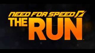 E3 2011 - Sony