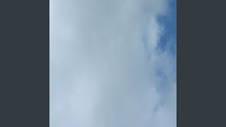 Moaning Asmr feat Daily Selfrelief