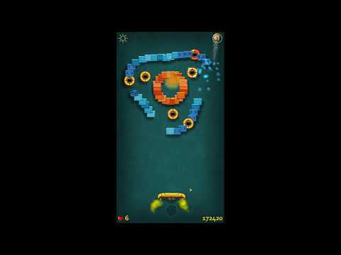 Jet Ball 1, 26-1, 26-5 уровень ПОДПИШИСЬ ПОЖАЛУЙСТА!!!