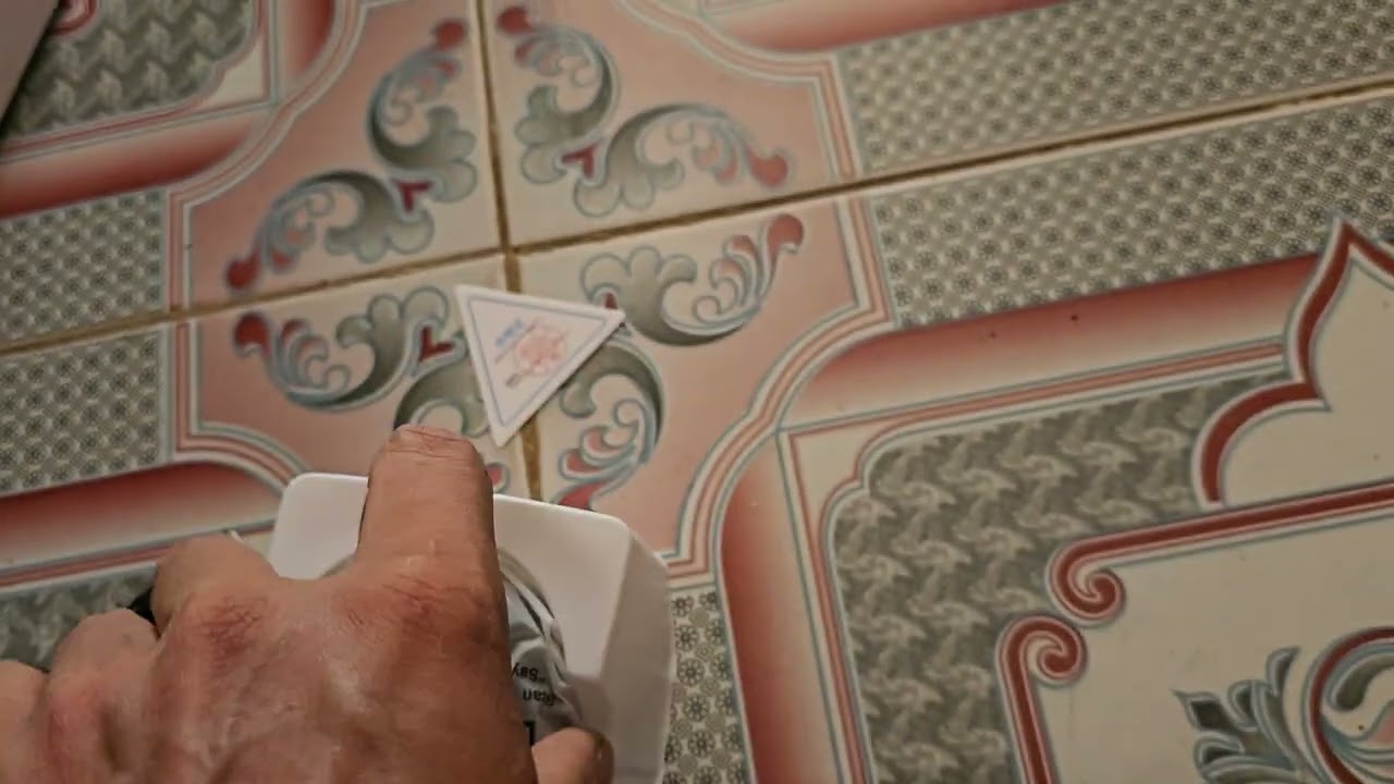 Tai nghe có chức năng phiên dịch HTC NE19