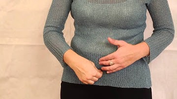 Meridian Alarm Points