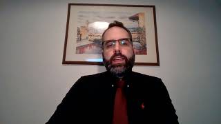 Case Study 7-2 Solutions Network, Inc Profile