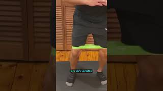 Fit Simplify Resistance Loop Exercise Bands: Does It Actually Work?