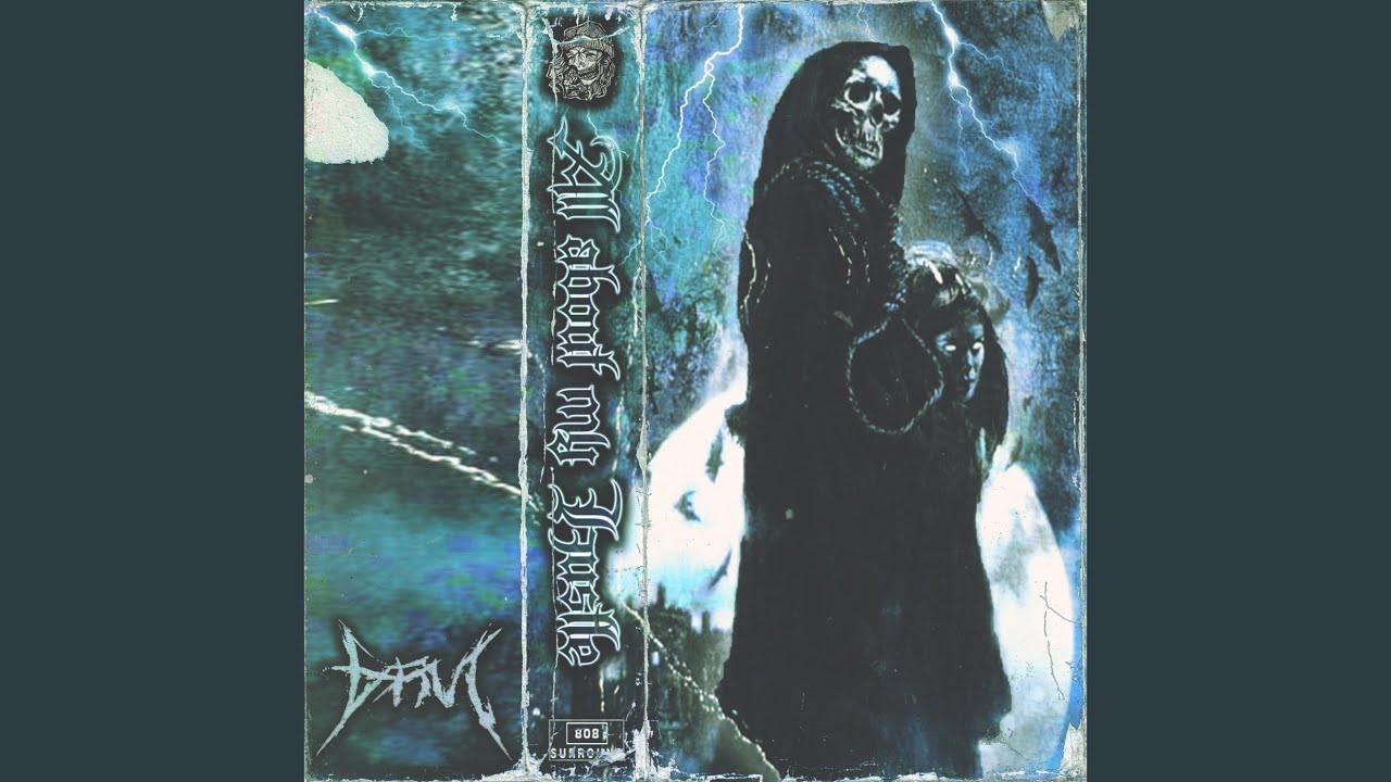 Guarda All About My Hustle su YouTube Guarda All About My Hustle su YouTube