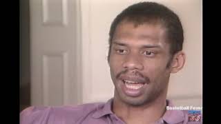 1982-83   Philadelphia Sixers That Championship Feeling News
