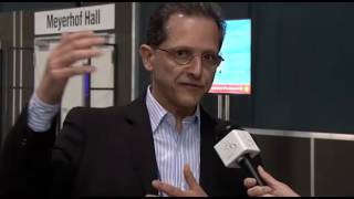 Luiz Clemente Sp Rolim-25