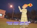 Sholawat Anak Kisah Rosul Volume 3