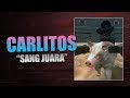 Beast Battle Simulator - CARLITOS SANG JUARA !!