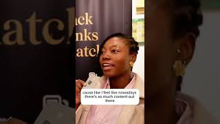 What does financial success look like to you? #FinancialSuccess #WealthMindset #shorts #financial