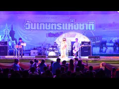 หญิงลั้ลลา จัดเต็มครับ