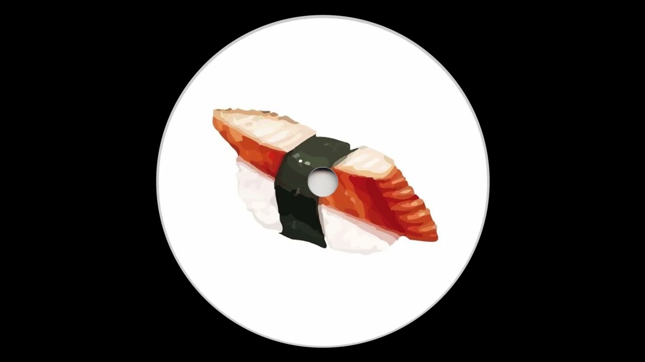 Download antraum (Anton & Traumer) - Hachi (OMAKASE002) MP3