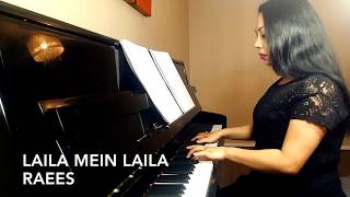 Download Lagu Laila Main Laila / Raes MP3 Download Lagu Laila Main Laila / Raes MP3
