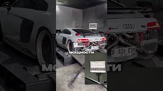 Очиститель карбюратора или как помыть форсунки #авто #форсунки #лайфхак