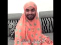 احمد الشريف