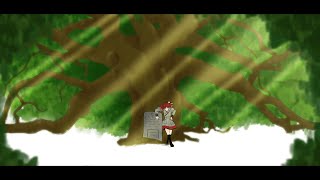 IMAGINARY LIKE THE JUSTICE