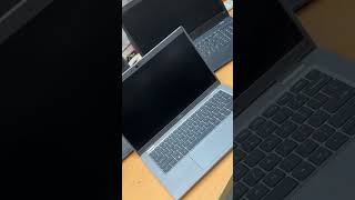 ا!📚Master-Tech for computer services and security camera service