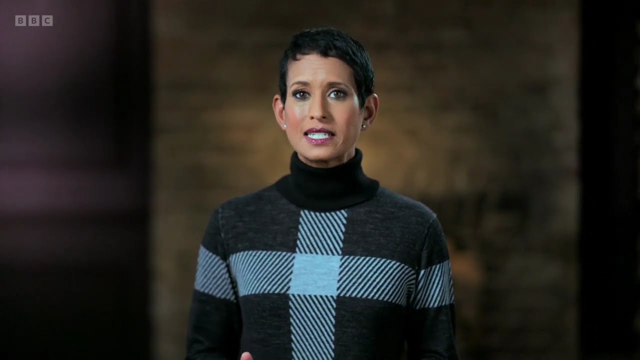 Claimed and Shamed S15E11 | Caught on Camera: Crash Cover-Ups & Fake Injury Scams 🚨📹