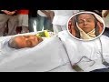 अदाकारा RIta Bhaduri के अंतिम दर्शन | Nimki Mukhiya Fame Imarti Devi | Last Respect
