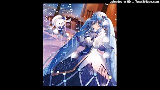 Fondant Step ELS Arrange ver.