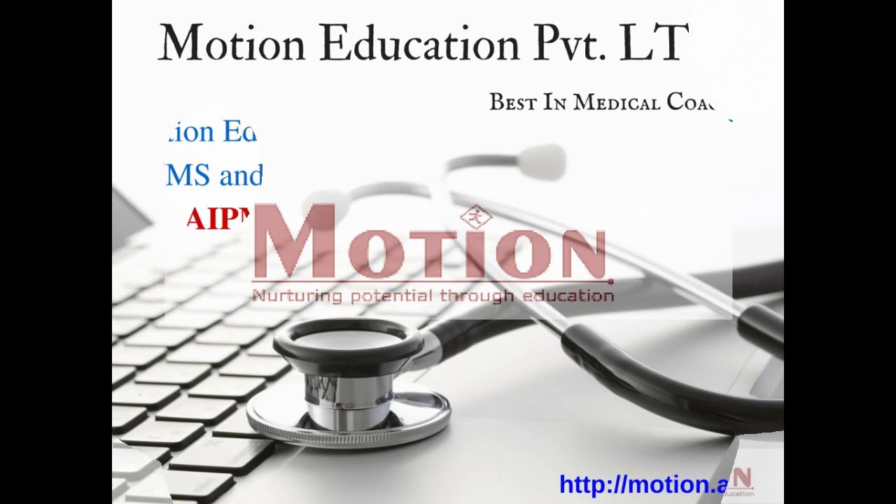 AIIMS Coaching in Kota, Top AIPMT Coaching institute in Kota, Best AIIMS Coaching institute in Kota