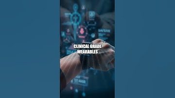 Spintronics Quiet Revolution in Everyday Chips