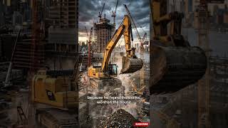 USA Mega Project Construction 🇺🇸 | Massive Engineering Build 🏗️🚧 #shortvideo #usashorts