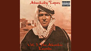 Famous Why the Hell Would I? Net Worth