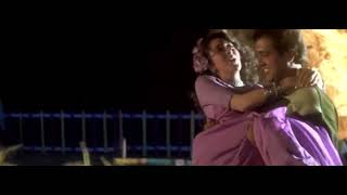 Ots carry M/F 14 Ots carry Karishma Kapoor 2 Cradle carry 2