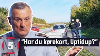 Download Lagu Vlado får styr på både lygter og trailer | Politijagt | Kanal 5 Danmark MP3 Download Lagu Vlado får styr på både lygter og trailer | Politijagt | Kanal 5 Danmark MP3