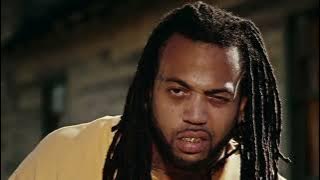 2 Chainz - Used 2 (Remix) ft. T.I., The Game, & Young Jeezy