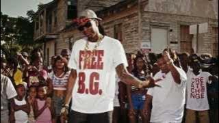 2 Chainz - Used 2 (Remix) ft. T.I., The Game, & Young Jeezy