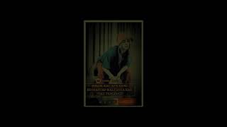 Download Mp3 STORY WA KEREN MAUMERE TERBARU 2021 Gudang lagu Download Mp3 STORY WA KEREN MAUMERE TERBARU 2021