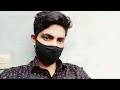 New Bangla Video | Episode - 7