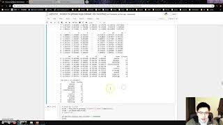 Part6 - Company location selection criteria - K-means Clustering and Cluster Explanation